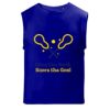 Adult Race Bib S-L Thumbnail