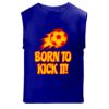 Adult Race Bib S-L Thumbnail
