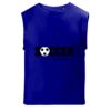 Adult Race Bib S-L Thumbnail