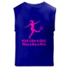 Adult Race Bib S-L Thumbnail