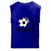 Adult Race Bib S-L Thumbnail