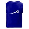 Adult Race Bib S-L Thumbnail