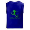 Adult Race Bib S-L Thumbnail