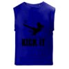 Adult Race Bib S-L Thumbnail