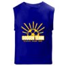 Adult Race Bib S-L Thumbnail