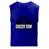 Adult Race Bib S-L Thumbnail