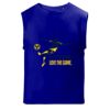 Adult Race Bib S-L Thumbnail