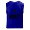 Adult Race Bib S-L Thumbnail
