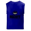 Adult Race Bib S-L Thumbnail
