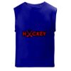 Adult Race Bib S-L Thumbnail