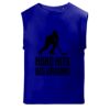 Adult Race Bib S-L Thumbnail