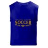 Adult Race Bib S-L Thumbnail