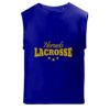 Adult Race Bib S-L Thumbnail