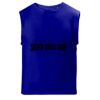 Adult Race Bib S-L Thumbnail