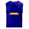 Adult Race Bib S-L Thumbnail