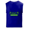 Adult Race Bib S-L Thumbnail