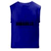 Adult Race Bib S-L Thumbnail