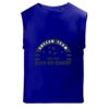 Adult Race Bib S-L Thumbnail