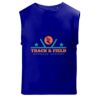 Adult Race Bib S-L Thumbnail