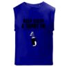 Adult Race Bib S-L Thumbnail