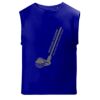 Adult Race Bib S-L Thumbnail
