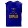 Adult Race Bib S-L Thumbnail