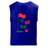 Adult Race Bib S-L Thumbnail