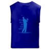 Adult Race Bib S-L Thumbnail