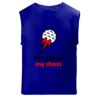 Adult Race Bib S-L Thumbnail