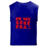 Adult Race Bib S-L Thumbnail