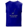 Adult Race Bib S-L Thumbnail
