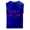 Adult Race Bib S-L Thumbnail