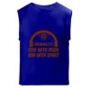 Adult Race Bib S-L Thumbnail