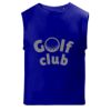 Adult Race Bib S-L Thumbnail