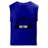 Adult Race Bib S-L Thumbnail