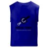 Adult Race Bib S-L Thumbnail