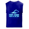 Adult Race Bib S-L Thumbnail