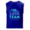 Adult Race Bib S-L Thumbnail