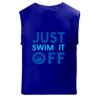 Adult Race Bib S-L Thumbnail