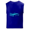 Adult Race Bib S-L Thumbnail