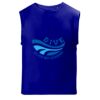 Adult Race Bib S-L Thumbnail