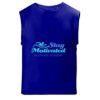 Adult Race Bib S-L Thumbnail