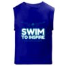 Adult Race Bib S-L Thumbnail