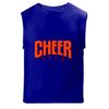 Adult Race Bib S-L Thumbnail