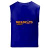 Adult Race Bib S-L Thumbnail
