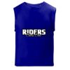 Adult Race Bib S-L Thumbnail