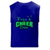 Adult Race Bib S-L Thumbnail