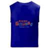 Adult Race Bib S-L Thumbnail