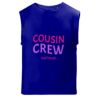 Adult Race Bib S-L Thumbnail