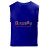 Adult Race Bib S-L Thumbnail